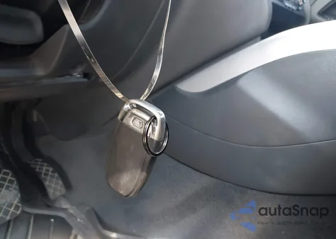 2013 Audi A5 2.0T Premium из США, поврежденный, VIN WAUCFAFR6DA042144